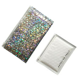 成都化妆品与日用品气泡袋厂家 一站式批发销售解决方案